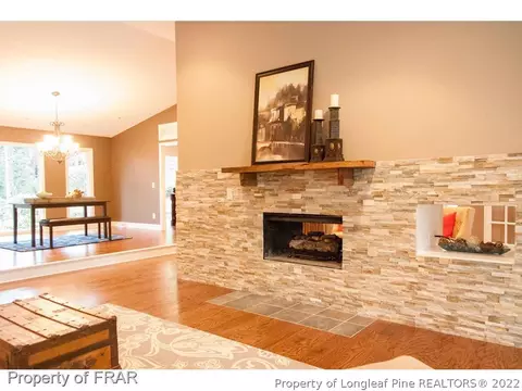 200 Frye Rd, Pinehurst, NC 28374 photo 5