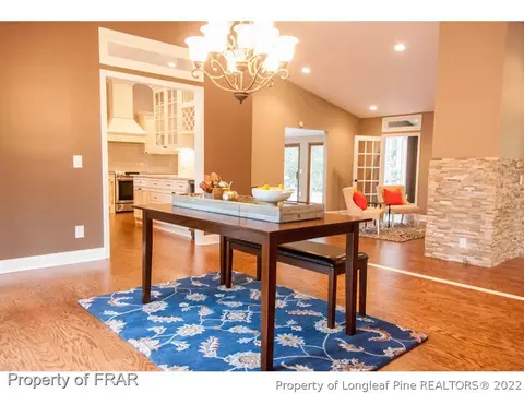 200 Frye Rd, Pinehurst, NC 28374 photo 6