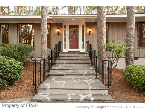 200 Frye Rd, Pinehurst, NC 28374 photo 18