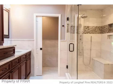 200 Frye Rd, Pinehurst, NC 28374 photo 13