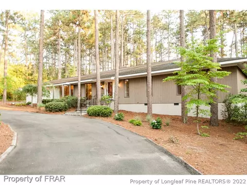 200 Frye Rd, Pinehurst, NC 28374 photo 19