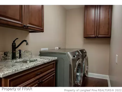 200 Frye Rd, Pinehurst, NC 28374 photo 16
