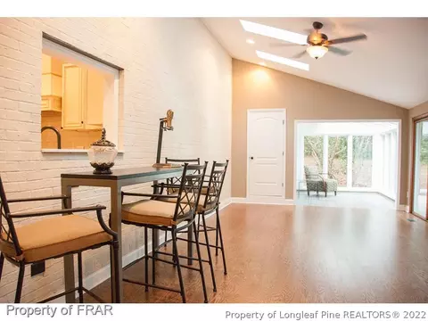 200 Frye Rd, Pinehurst, NC 28374 photo 10