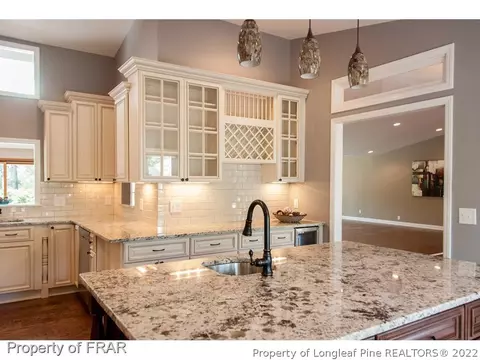 200 Frye Rd, Pinehurst, NC 28374 photo 8