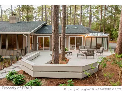 200 Frye Rd, Pinehurst, NC 28374 photo 20