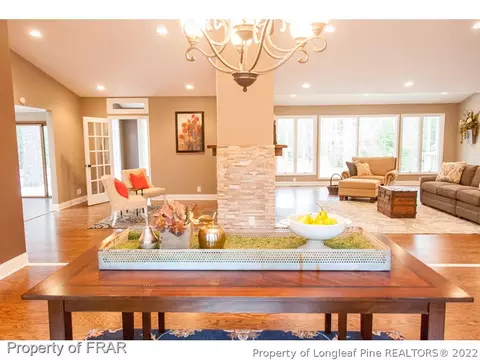 200 Frye Rd, Pinehurst, NC 28374 photo 4