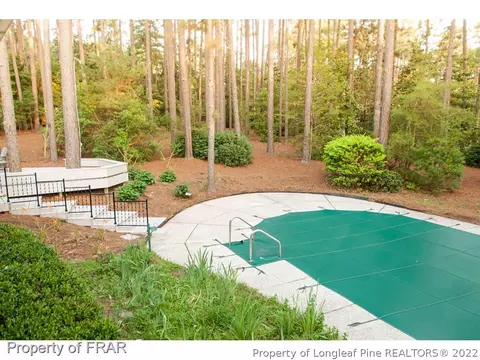 200 Frye Rd, Pinehurst, NC 28374 photo 2