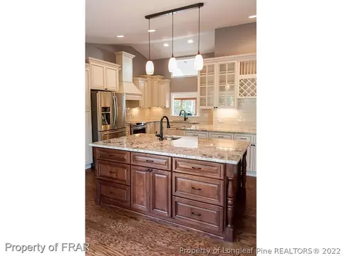 200 Frye Rd, Pinehurst, NC 28374 photo 7