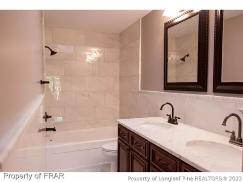 200 Frye Rd, Pinehurst, NC 28374 photo 15