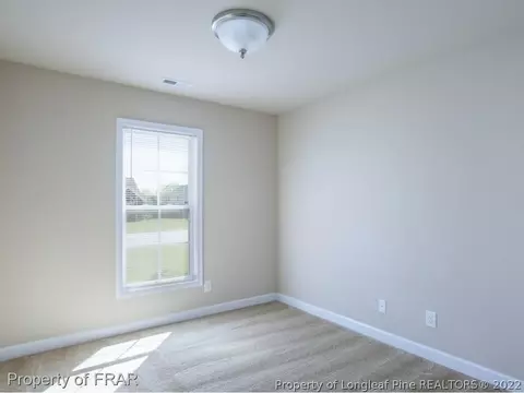 298 Declaration Dr, Raeford, NC 28376 photo 19