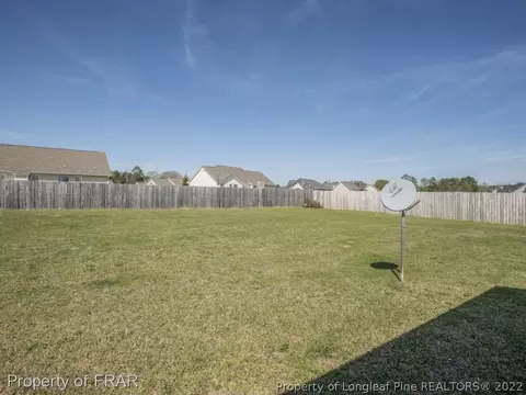 298 Declaration Dr, Raeford, NC 28376 photo 26