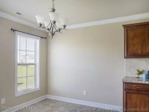 298 Declaration Dr, Raeford, NC 28376 photo 14