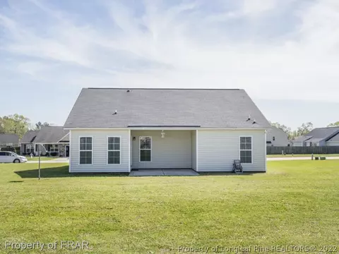 298 Declaration Dr, Raeford, NC 28376 photo 27
