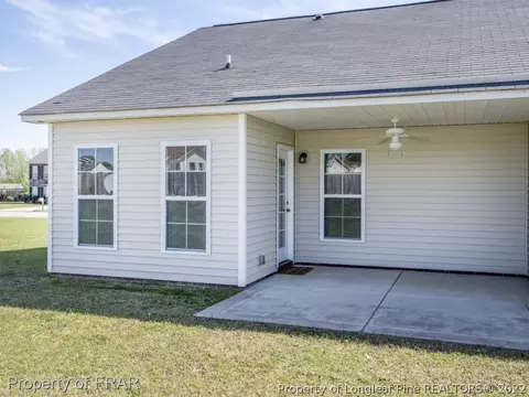298 Declaration Dr, Raeford, NC 28376 photo 24