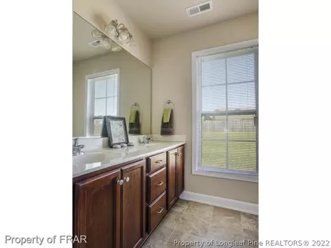 298 Declaration Dr, Raeford, NC 28376 photo 22