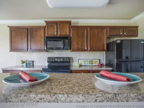 298 Declaration Dr, Raeford, NC 28376 photo 13