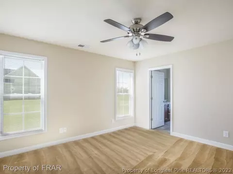 298 Declaration Dr, Raeford, NC 28376 photo 21