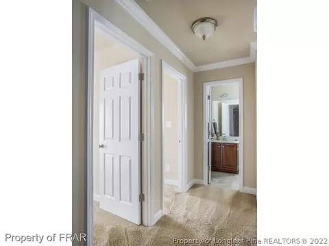 298 Declaration Dr, Raeford, NC 28376 photo 17