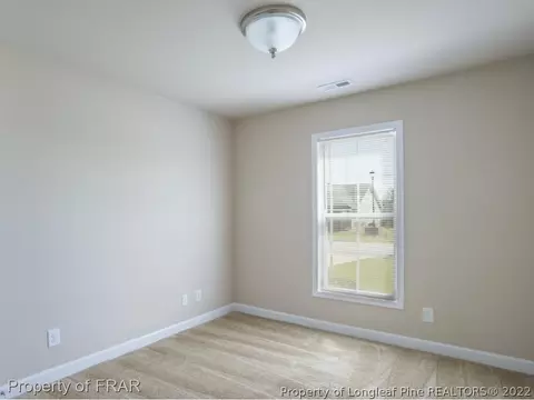 298 Declaration Dr, Raeford, NC 28376 photo 18