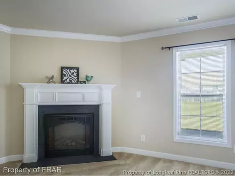 298 Declaration Dr, Raeford, NC 28376 photo 6