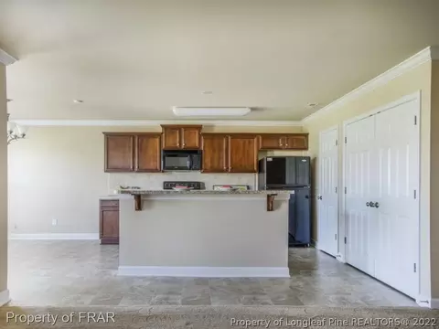 298 Declaration Dr, Raeford, NC 28376 photo 8