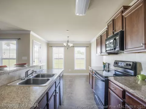 298 Declaration Dr, Raeford, NC 28376 photo 11