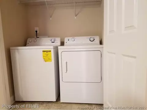 298 Declaration Dr, Raeford, NC 28376 photo 16