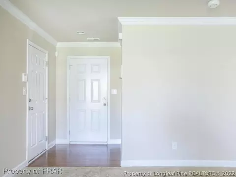 298 Declaration Dr, Raeford, NC 28376 photo 4