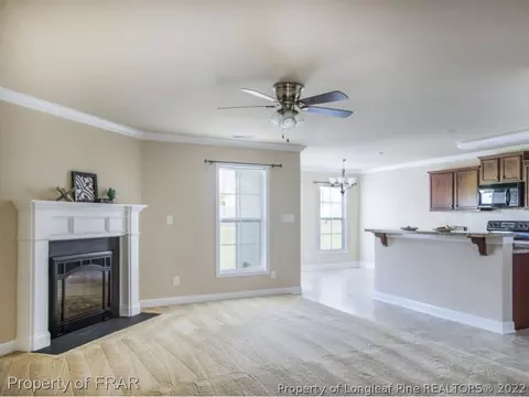 298 Declaration Dr, Raeford, NC 28376 photo 5