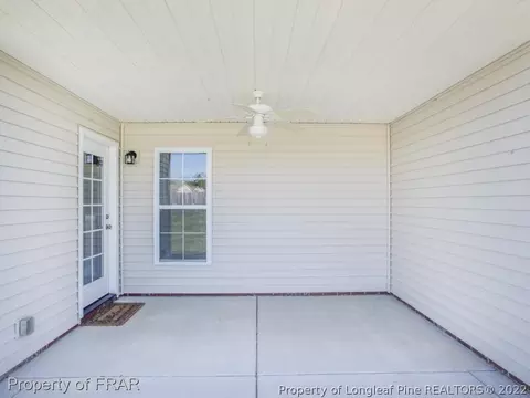 298 Declaration Dr, Raeford, NC 28376 photo 25