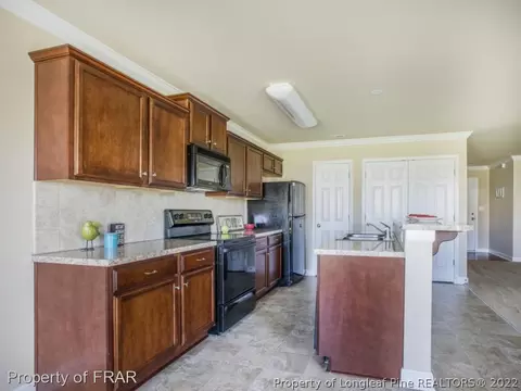 298 Declaration Dr, Raeford, NC 28376 photo 9