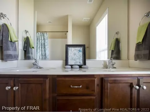 298 Declaration Dr, Raeford, NC 28376 photo 23