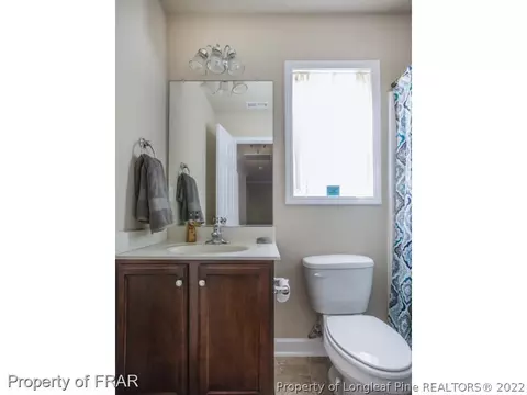 298 Declaration Dr, Raeford, NC 28376 photo 20