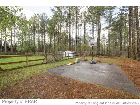 94 Maple Leaf Ln, Smithfield, NC 27577 photo 23