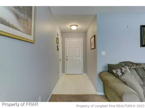94 Maple Leaf Ln, Smithfield, NC 27577 photo 4