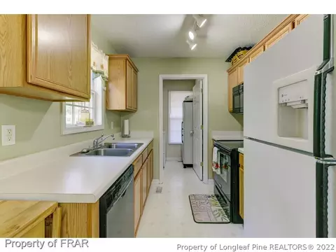 94 Maple Leaf Ln, Smithfield, NC 27577 photo 9
