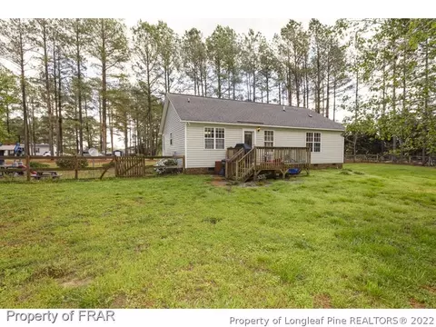 94 Maple Leaf Ln, Smithfield, NC 27577 photo 24