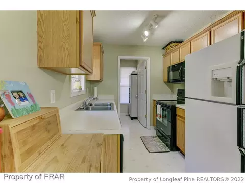 94 Maple Leaf Ln, Smithfield, NC 27577 photo 11