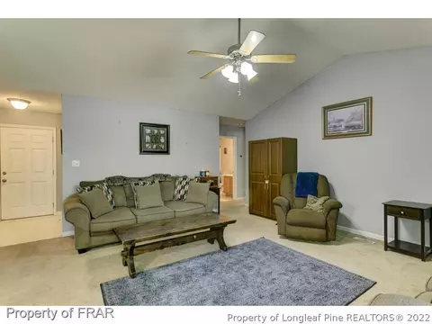 94 Maple Leaf Ln, Smithfield, NC 27577 photo 5