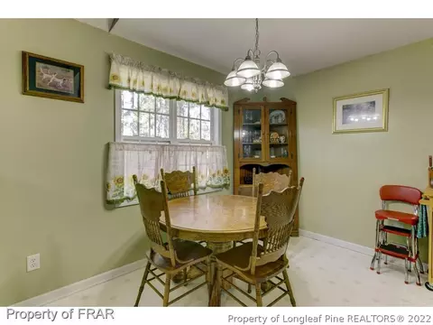 94 Maple Leaf Ln, Smithfield, NC 27577 photo 7