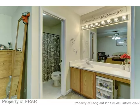 94 Maple Leaf Ln, Smithfield, NC 27577 photo 15