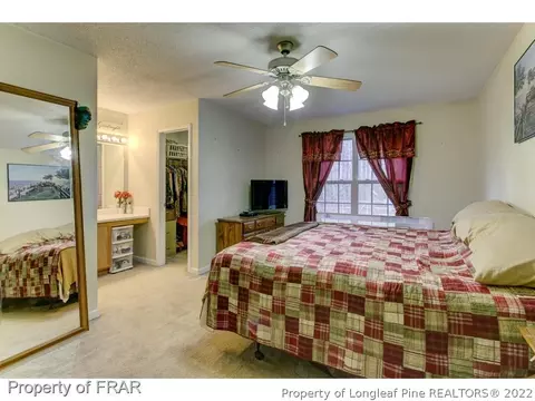 94 Maple Leaf Ln, Smithfield, NC 27577 photo 12