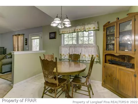 94 Maple Leaf Ln, Smithfield, NC 27577 photo 8