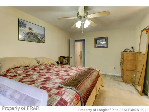 94 Maple Leaf Ln, Smithfield, NC 27577 photo 13