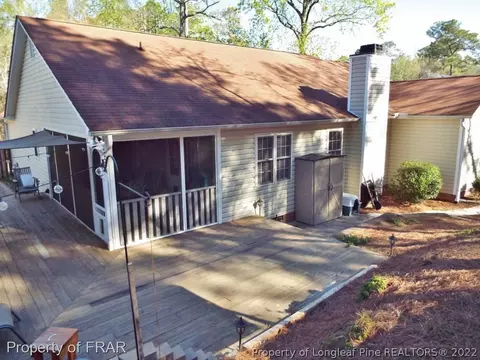340 Spring Lake Dr, Pinehurst, NC 28374 photo 20