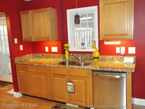 340 Spring Lake Dr, Pinehurst, NC 28374 photo 6