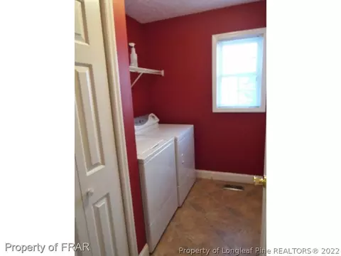 340 Spring Lake Dr, Pinehurst, NC 28374 photo 16