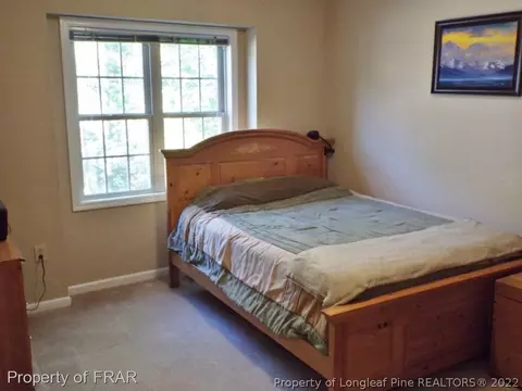 340 Spring Lake Dr, Pinehurst, NC 28374 photo 13
