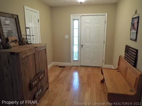 340 Spring Lake Dr, Pinehurst, NC 28374 photo 2