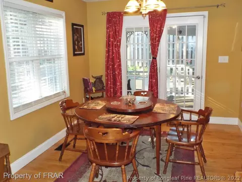 340 Spring Lake Dr, Pinehurst, NC 28374 photo 8